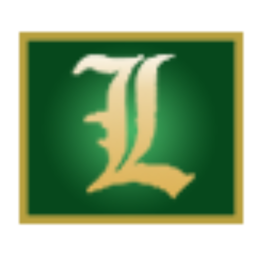 Landecks